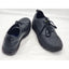 Goodyear Work Shoes Mens 12 Slip Resistant Safety Mechanic Warehouse Anti Slip