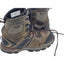 Red Wing Shoes Irish Setter Boots Mens 9 UltraDry Waterproof Work Hiking 83842