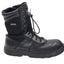 Thorogood Boots Mens 8.5 Womens 10.5 Steel Toe Work Waterproof Trooper Tactical