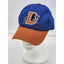 Durham Bulls Hat Strapback Youth S/M Minor League Baseball Cap