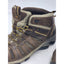 Keen Boots Mens 11 Hiking Waterproof Outdoor Mid High Rugged Trekking Adventure