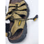 KEEN Sandals Men 11.5 Waterproof Hiking Shoes Open Toe Adjustable Trail Outdoors