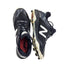 New Balance Shoes Revlite Cleats Mens 10.5 Womens 12.5 Baseball Soccer LaceCage