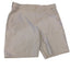 Huk Shorts Mens XL Khaki Fishing Performance Quick Dry Techwear Utility Hiking