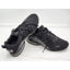 Puma Shoes Mens 11.5 Running Athletic Black Archtec Gym Lace Up 194252-01