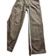 Columbia Cargo Pants Men 32x30 Beige Outdoor Utility Hiking Casual Multi Pockets