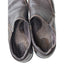 Born Concept Shoes Mens Size 11M Brown Leather Slip On Loafers Casual Comfort