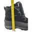 Columbia Boots Mens 12 Insulated Winter Snow 200g Thermolite Hiking Heavy Duty