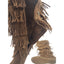 Minnetonka Moccasin Boots Womens 8 Fringe Boho Knee High Southwestern Western