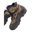 LaCrosse Boots Mens 12W Thermolite Hiking Waterproof Snow Winter Work 461000