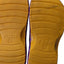 FOCO NFL Minnesota Vikings Clogs Mens M 9-10 Purple Yellow Slip On Sandals Shoes