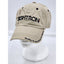 Sightron Hat Outdoor Cap Adjustable Baseball Cap