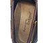 Rockport Boat Shoes Mens 9M Moccasins Leather Moc Toe Non Slip Nautical M5108