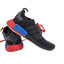 Adidas NMD R1 Shoes Boys Kids 6 Sneakers FX4352 Die Weltmarke Mit Den 3 Stripes