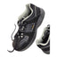 SFC Pro Non Slip Work Shoes Mens 7 Womens 8.5 Professional Healthcare Industrial