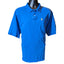 U.S. Polo Assn. Blue Polo Shirt Mens XLT Classic Fit Short Sleeve Luxury Feel