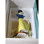 WDCC Disney Snow White Figurine The Fairest One Of All Box COA Collection