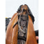 Bob Boomer Bronze Sculpture Art Native American Style Southwestern Statue 14"