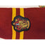 Harry Potter Scarf Gryffindor House Wizarding World Accessory Cosplay Fashion