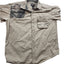 Guide Series Shirt Mens Large Button Up Camo Workwear Hunting Rugged Tactical