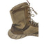 Oakley SI Light Assault Tactical Boots Mens 11 Military Combat Hiking Trekking