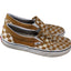 VANS Shoes Checkerboard Slip On Sneaker Canvas Men 7 Women 8.5 Skateboard 500714