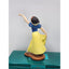 WDCC Disney Snow White Figurine The Fairest One Of All Box COA Collection