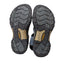 KEEN Sandals Newport H2 Mens 8 Waterproof Hiking Durable Rugged Adventure