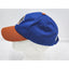 Durham Bulls Hat Strapback Youth S/M Minor League Baseball Cap