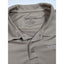 511 Tactical Series Polo Shirt Mens Size XL Short Sleeve Sporty Collared Brown