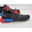 Adidas NMD R1 Shoes Boys Kids 6 Sneakers FX4352 Die Weltmarke Mit Den 3 Stripes