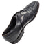 Hanover Masterflex Dress Shoes Wingtip Oxfords Leather Mens 10.5 Vintage Classic