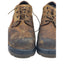 Red Wing Shoes King Toe Mens 14 Steel Work Boots Slip Resist Safety 2413-05 6634