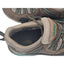 KEEN Shoes Womens 7 Dry Targhee II Hiking Waterproof Trail Outdoors Adventure