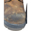 Red Wing Shoes King Toe Mens 14 Steel Work Boots Slip Resist Safety 2413-05 6634