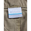 Columbia Cargo Pants Men 32x30 Beige Outdoor Utility Hiking Casual Multi Pockets