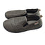 Ozark Trail Quilted Slip On Shoes Mens 13-14 Outdoor Slippers Camping Lounge