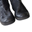 Born Boots Equestrian Knee High Tall Women 9.5 Black Leather Horse Western W3189