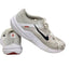 Nike Air Winflo 10 Mens 11.5 Running Shoes Lightweight Sneakers Smile FN7992-100