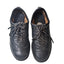 Born Shoes Womens 8.5 40 EU Leather Comfort Oxfords Black Lace Up Casual Walking