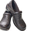 Born Shoes Womens Size 9 40.5 Brown Leather Clogs Comfort Slip On Loafers c45735