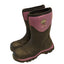 The Original Muck Boots Womens 9-9.5 Arctic Sport Waterproof Winter Tall Rubber