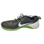 Nike Shoes Metcon 1 Flywire Mens 13 CrossFit Training Gym Sneakers 704688-313