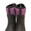 The Original Muck Boots Womens 9-9.5 Arctic Sport Waterproof Winter Tall Rubber