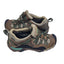 KEEN Shoes Womens 7 Dry Targhee II Hiking Waterproof Trail Outdoors Adventure