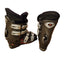 Nordica Ski Boots Down Hill F5.2  Black Gray Flex Index 65 Men 9.5 315mm 270-275