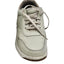 Rockport Shoes Prowalker Tour Leather Comfort Walking Mens Size 12 Lace Up