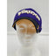 New Era Hat Minnesota Vikings 9FORTY NFL Adjustable Cap Streetwear Sports Team