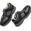 SFC Pro Non Slip Work Shoes Mens 7 Womens 8.5 Professional Healthcare Industrial