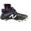 New Balance Shoes Revlite Cleats Mens 10.5 Womens 12.5 Baseball Soccer LaceCage